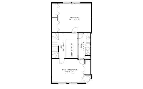 $1,175,000 | 1616 North Hudson Avenue, Unit 5, Chicago, IL 60614