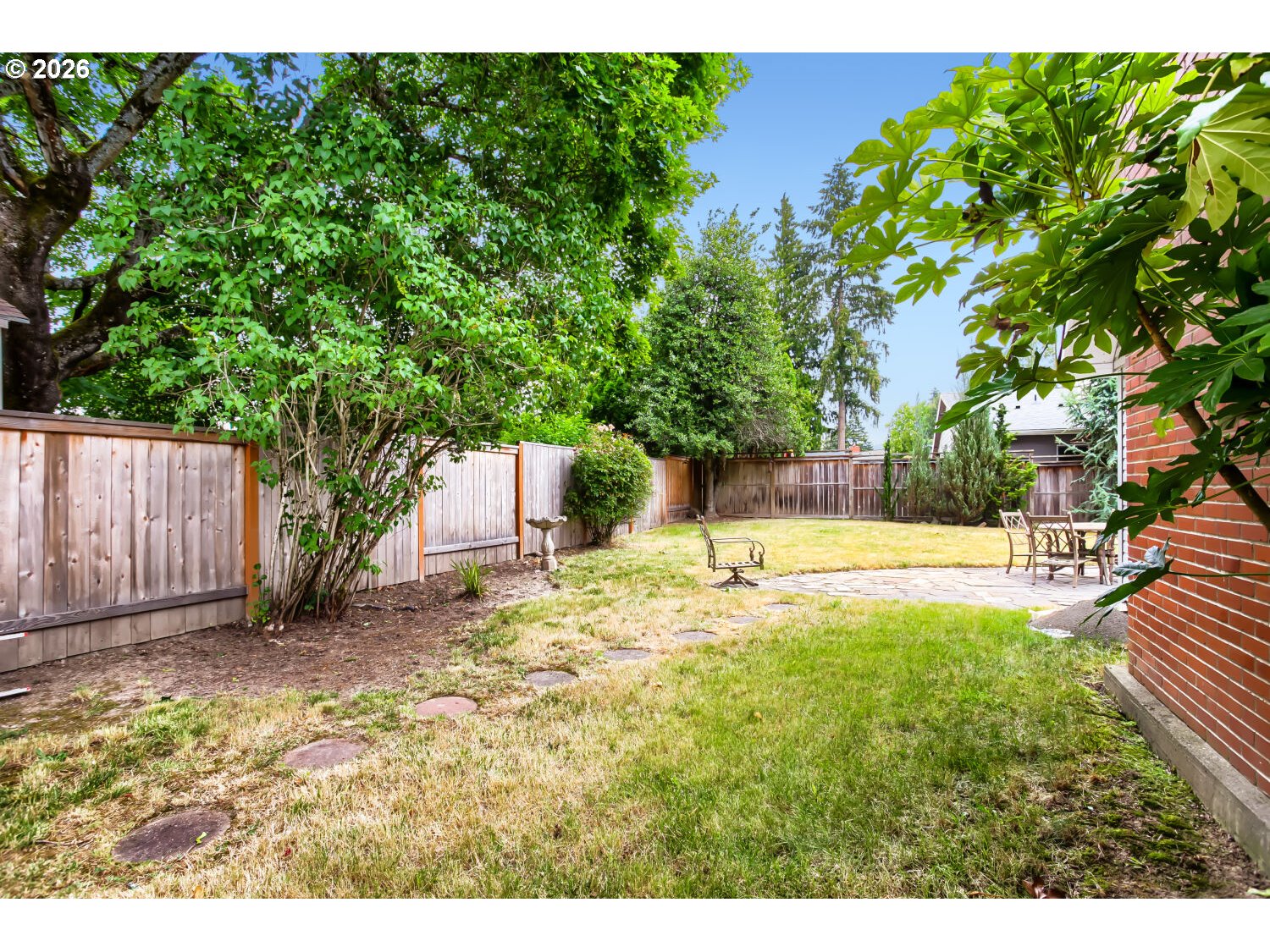 12935 Southwest Rita Drive Beaverton, OR 97005 - Photo 27 of 27