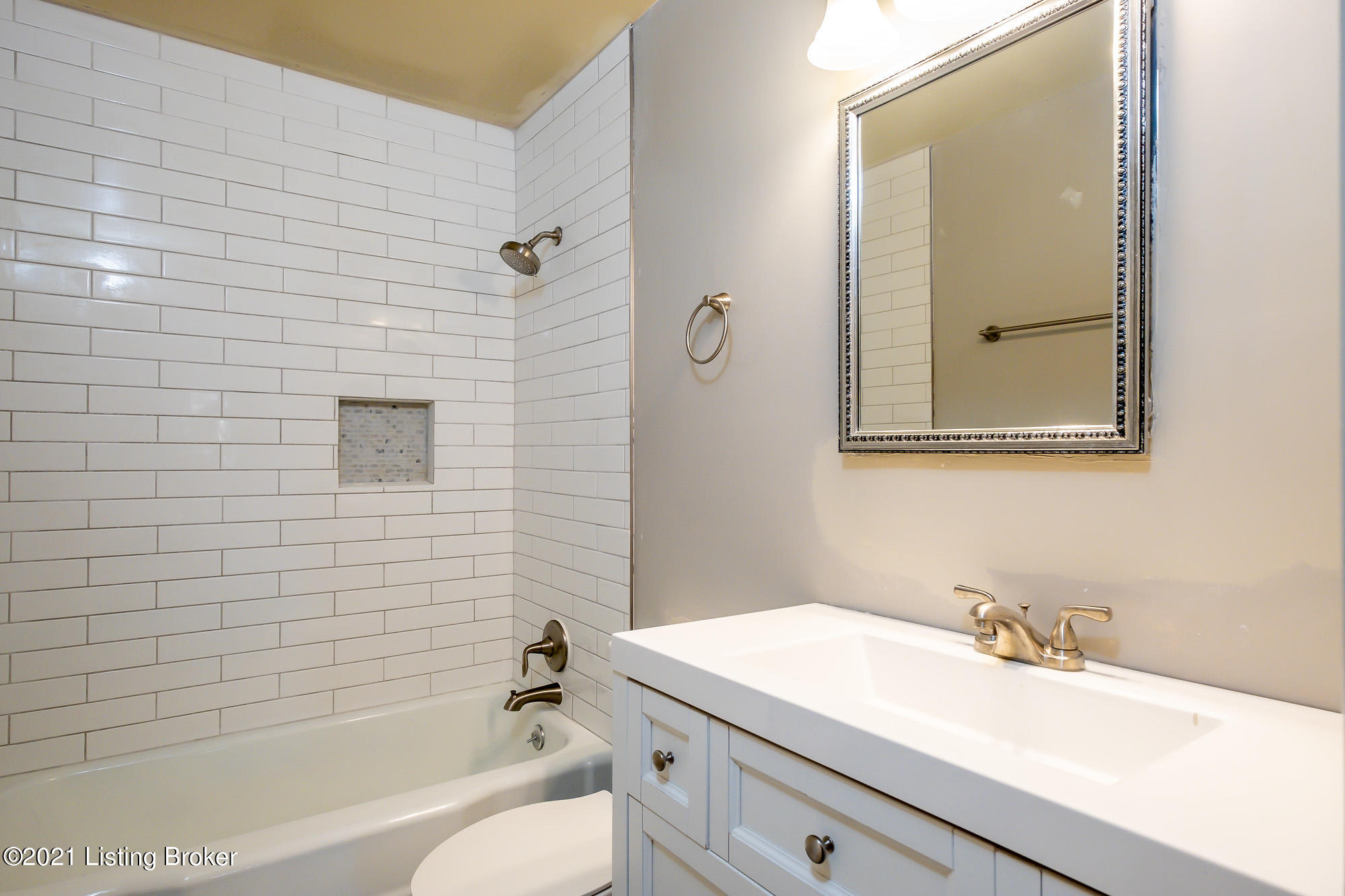3022 Nepperhan Road Louisville, KY 40220 - Photo 28 of 28 Small-22
