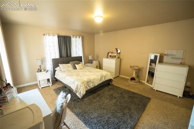 1924 Reed Grass Way Colorado Springs, CO 80915 - Photo 15 of 23 Gallery Image 15