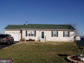 1033 Kitts Hummock Road Dover, DE 19901 - Photo 1 of 5 Gallery Image 1