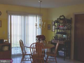1033 Kitts Hummock Road Dover, DE 19901 - Photo 2 of 5 Gallery Image 2