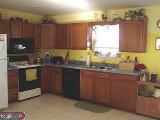 1033 Kitts Hummock Road Dover, DE 19901 - Photo 3 of 5 Gallery Image 3