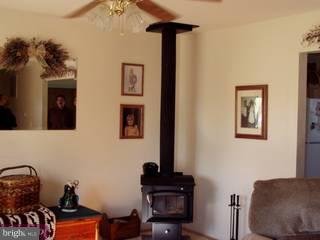 1033 Kitts Hummock Road Dover, DE 19901 - Photo 4 of 5 Gallery Image 4