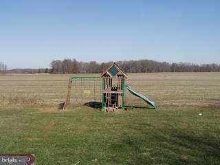 1033 Kitts Hummock Road Dover, DE 19901 - Photo 5 of 5 Gallery Image 5