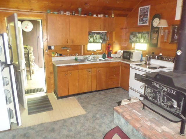 48 West Side Road Owls Head, NY 12969 - Photo 19 of 19 Gallery Image 19