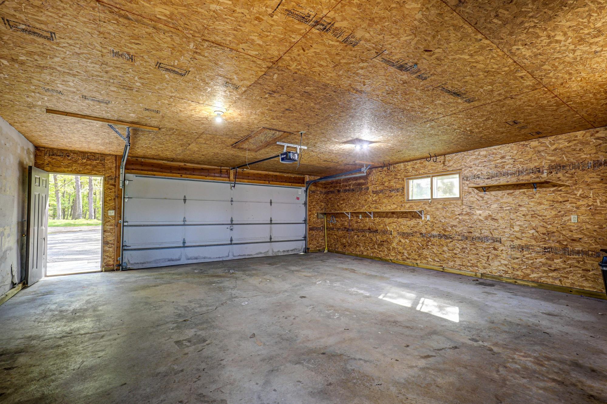 9033 Timberlane Road Woodruff, WI 54568 - Photo 6 of 53 Gallery Image 6