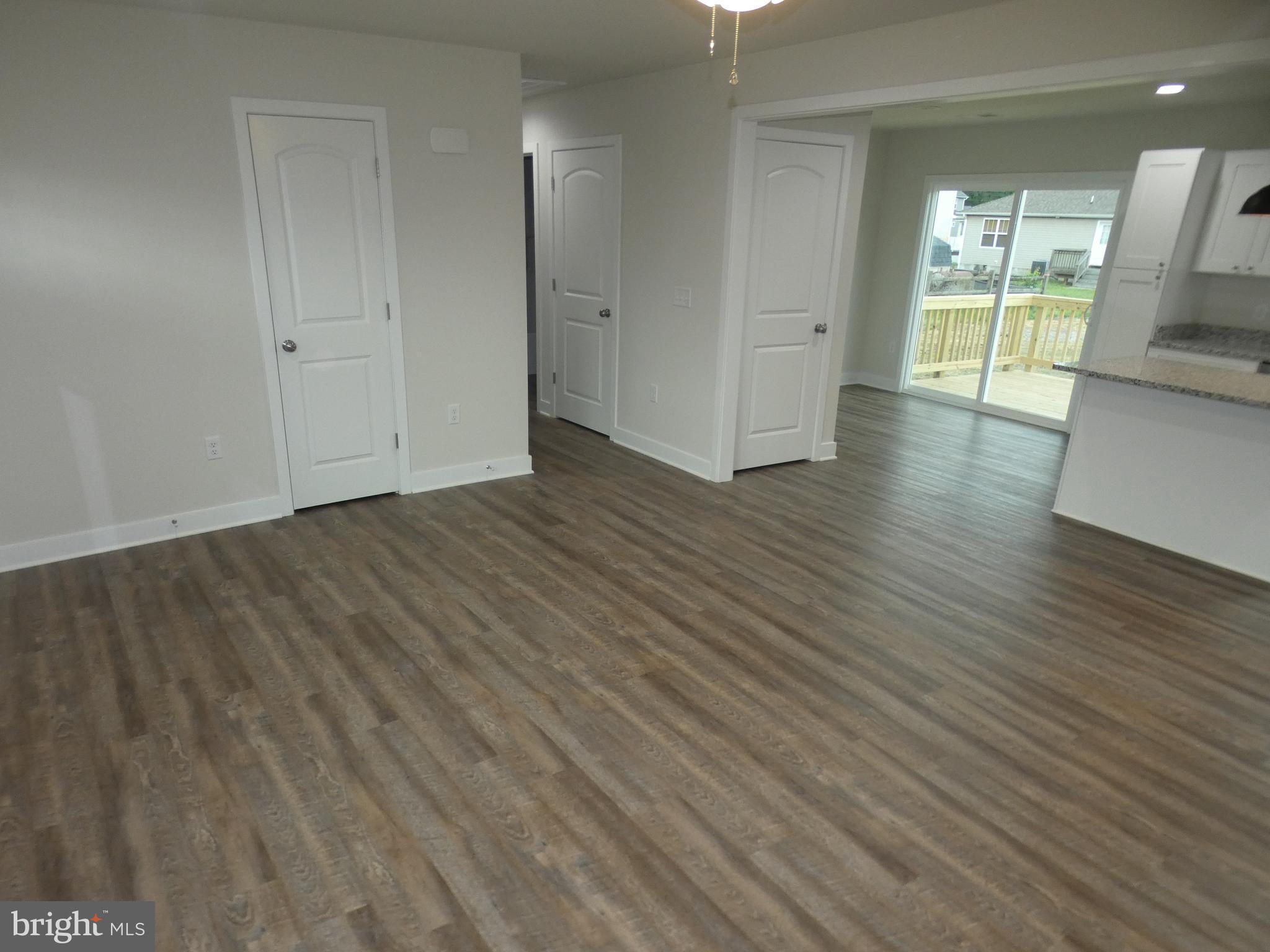 65 Columbia Road Colonial Beach, VA 22443 - Photo 13 of 30 Gallery Image 13