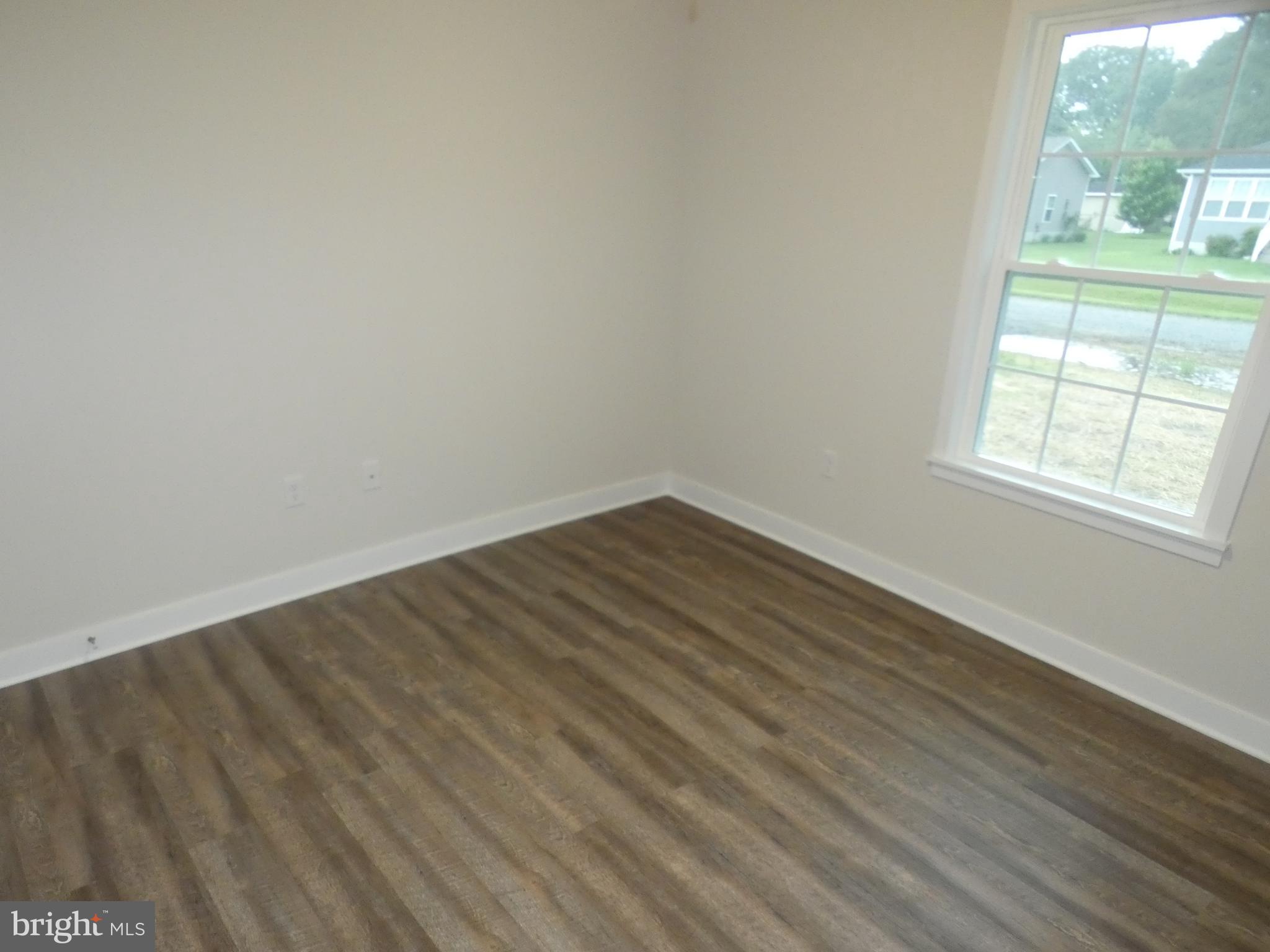 65 Columbia Road Colonial Beach, VA 22443 - Photo 20 of 30 Gallery Image 20