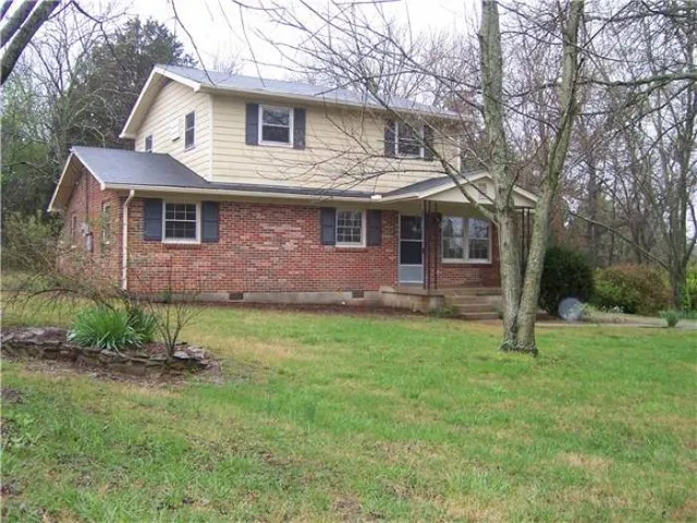 $1,700 | 902 Osborne Lane, Murfreesboro, TN 37130