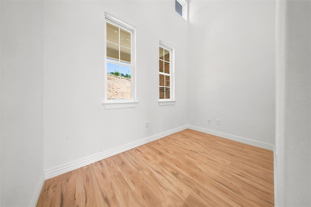 980 Anglers Point Bluff Dale, TX 76433 - Photo 13 of 34