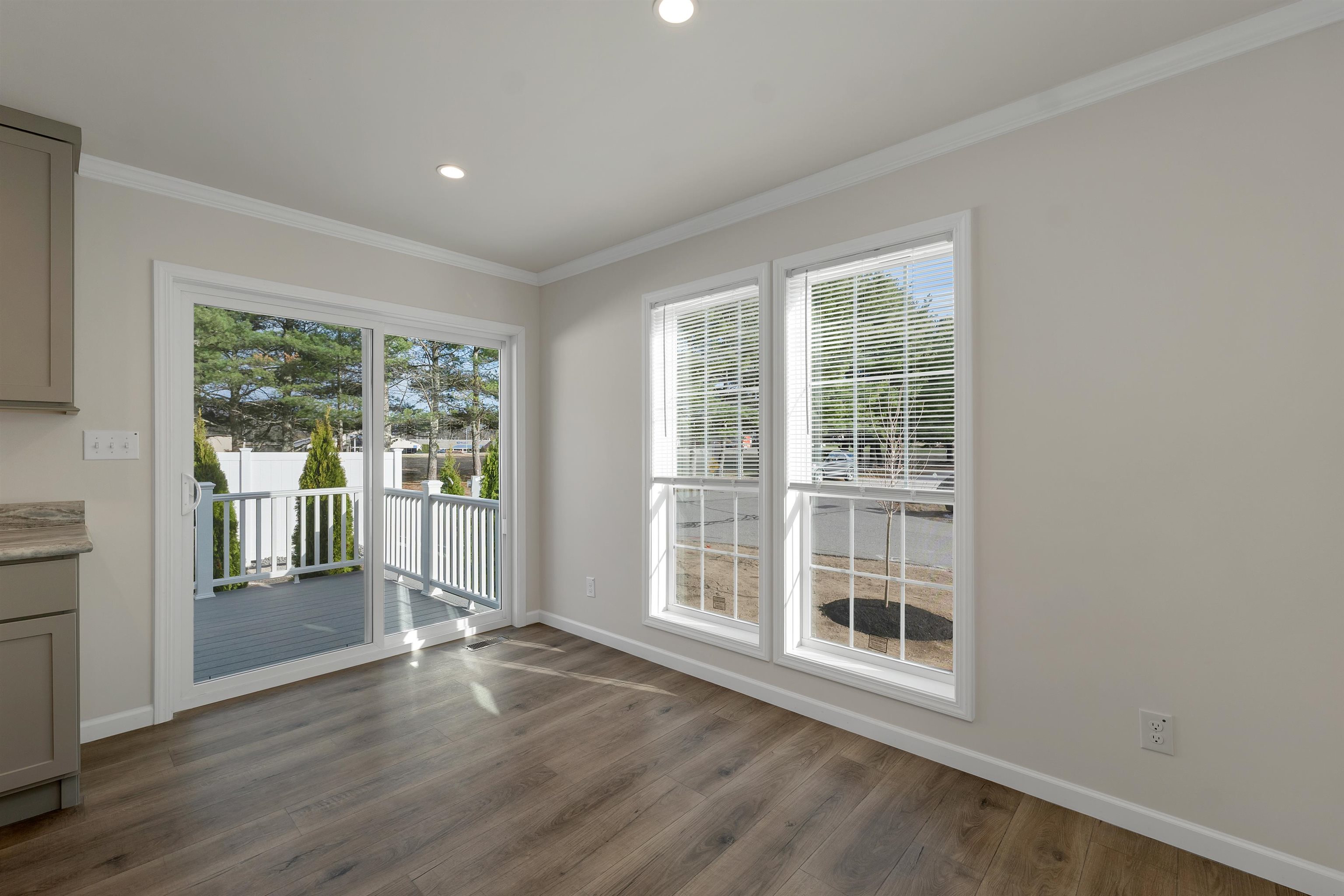 8 Chestnut Road North Hampton, NH 03862 - Photo 12 of 30