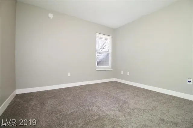 $1,450 | 555 East Silverado Ranch Boulevard, Unit 1100, Las Vegas, NV 89183