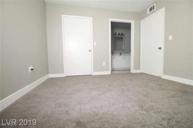 $1,450 | 555 East Silverado Ranch Boulevard, Unit 1100, Las Vegas, NV 89183