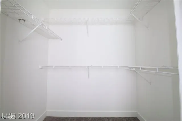 $1,450 | 555 East Silverado Ranch Boulevard, Unit 1100, Las Vegas, NV 89183