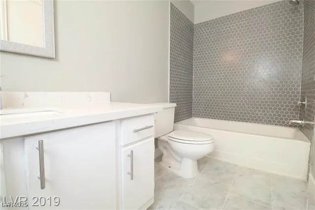 $1,450 | 555 East Silverado Ranch Boulevard, Unit 1100, Las Vegas, NV 89183