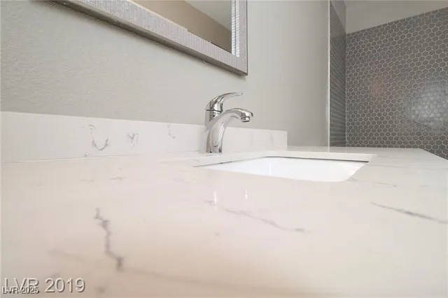 $1,450 | 555 East Silverado Ranch Boulevard, Unit 1100, Las Vegas, NV 89183