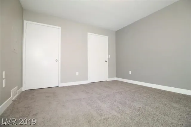 $1,450 | 555 East Silverado Ranch Boulevard, Unit 1100, Las Vegas, NV 89183