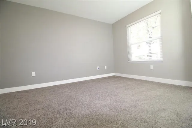 $1,450 | 555 East Silverado Ranch Boulevard, Unit 1100, Las Vegas, NV 89183