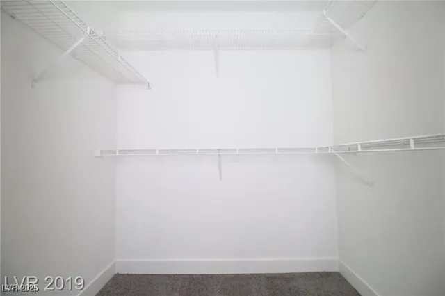 $1,450 | 555 East Silverado Ranch Boulevard, Unit 1100, Las Vegas, NV 89183