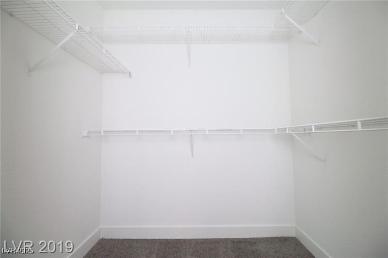 555 East Silverado Ranch Boulevard, Unit 1100 Las Vegas, NV 89183 - Photo 19 of 31