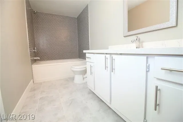 $1,450 | 555 East Silverado Ranch Boulevard, Unit 1100, Las Vegas, NV 89183