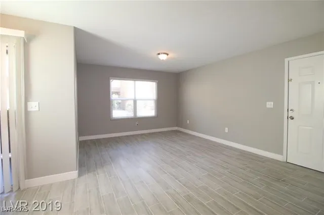 $1,450 | 555 East Silverado Ranch Boulevard, Unit 1100, Las Vegas, NV 89183