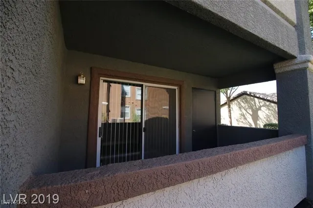 $1,450 | 555 East Silverado Ranch Boulevard, Unit 1100, Las Vegas, NV 89183