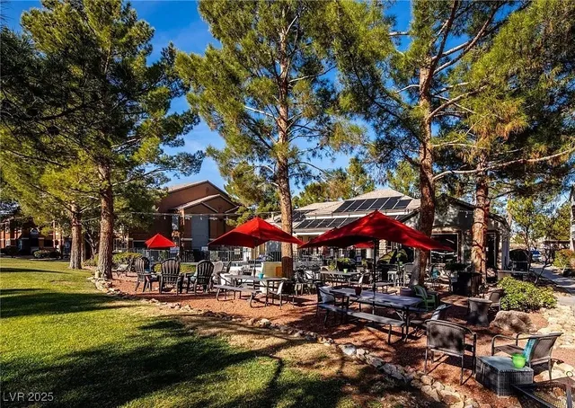 $1,450 | 555 East Silverado Ranch Boulevard, Unit 1100, Las Vegas, NV 89183