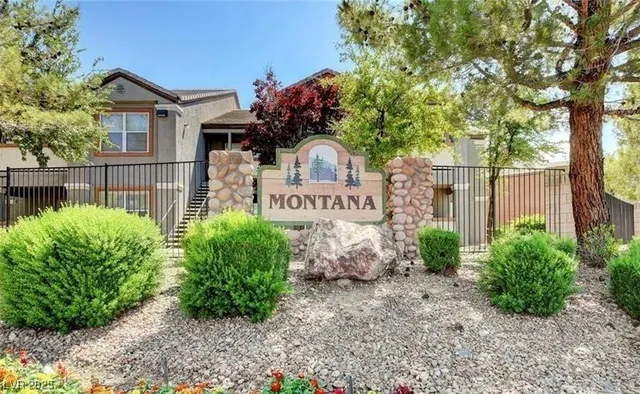 $1,450 | 555 East Silverado Ranch Boulevard, Unit 1100, Las Vegas, NV 89183