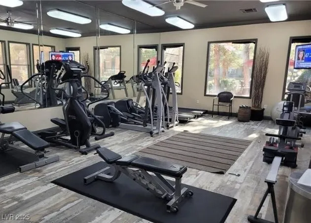 $1,450 | 555 East Silverado Ranch Boulevard, Unit 1100, Las Vegas, NV 89183