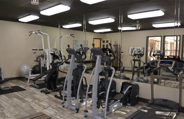 $1,450 | 555 East Silverado Ranch Boulevard, Unit 1100, Las Vegas, NV 89183
