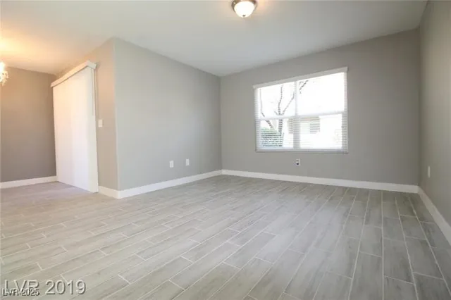 $1,450 | 555 East Silverado Ranch Boulevard, Unit 1100, Las Vegas, NV 89183
