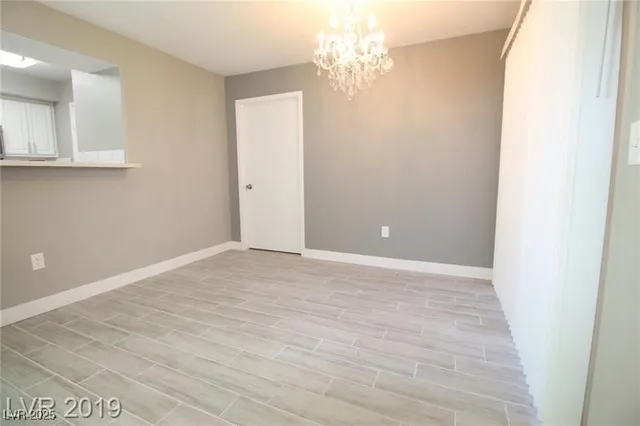 $1,450 | 555 East Silverado Ranch Boulevard, Unit 1100, Las Vegas, NV 89183