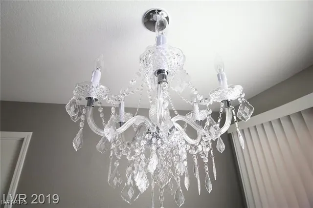 $1,450 | 555 East Silverado Ranch Boulevard, Unit 1100, Las Vegas, NV 89183