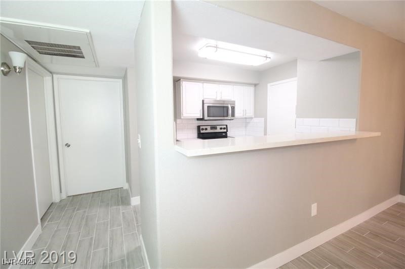 555 East Silverado Ranch Boulevard, Unit 1100 Las Vegas, NV 89183 - Photo 7 of 31