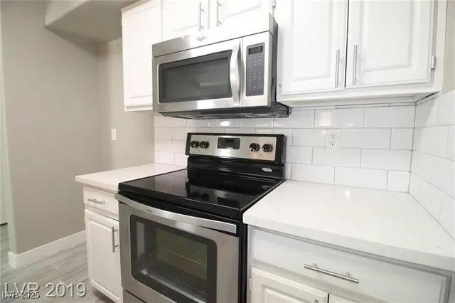 $1,450 | 555 East Silverado Ranch Boulevard, Unit 1100, Las Vegas, NV 89183