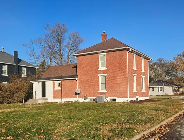 $369,000 | 616 Magnolia Street, Three Oaks, MI 49128