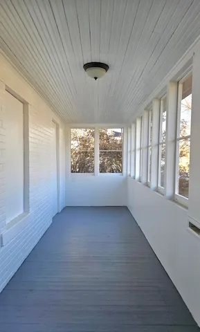 $369,000 | 616 Magnolia Street, Three Oaks, MI 49128