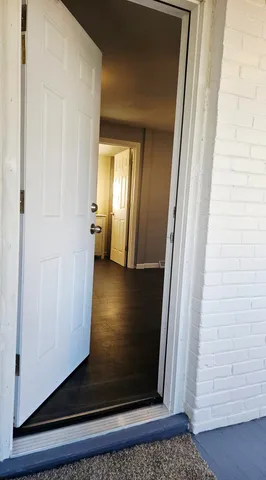 $369,000 | 616 Magnolia Street, Three Oaks, MI 49128