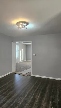 $325,000 | 616 Magnolia Street, Three Oaks, MI 49128
