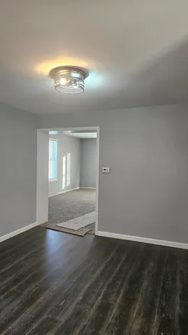 $369,000 | 616 Magnolia Street, Three Oaks, MI 49128