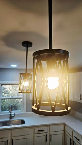 $369,000 | 616 Magnolia Street, Three Oaks, MI 49128