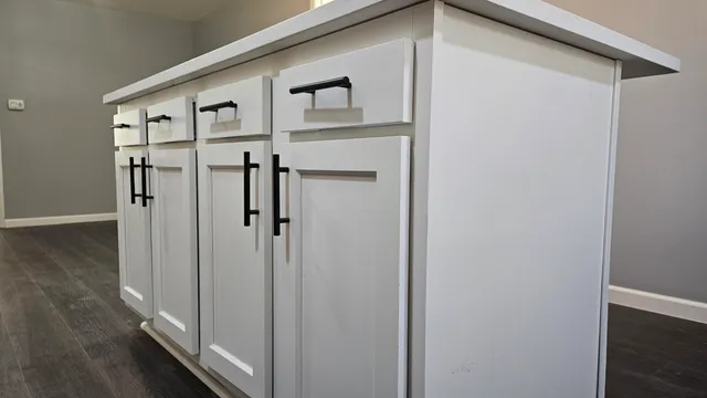 $369,000 | 616 Magnolia Street, Three Oaks, MI 49128