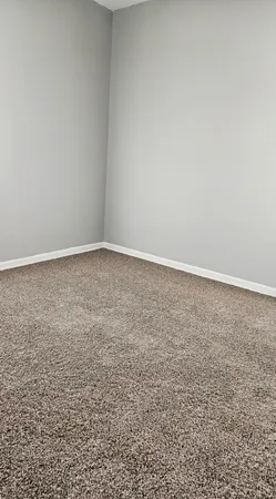 $325,000 | 616 Magnolia Street, Three Oaks, MI 49128