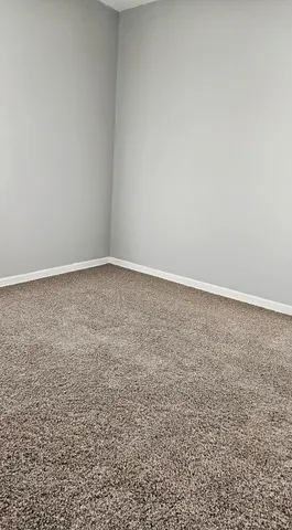 $369,000 | 616 Magnolia Street, Three Oaks, MI 49128