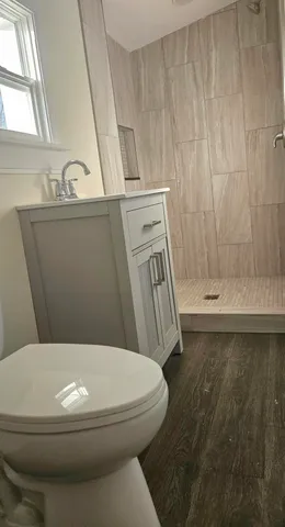 $369,000 | 616 Magnolia Street, Three Oaks, MI 49128