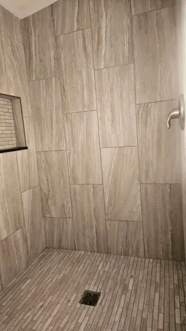 $369,000 | 616 Magnolia Street, Three Oaks, MI 49128