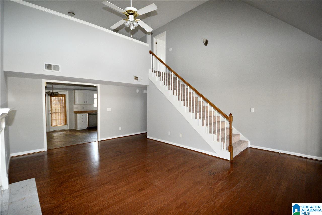 205 Chandler Lane Alabaster, AL 35007 - Photo 7 of 39