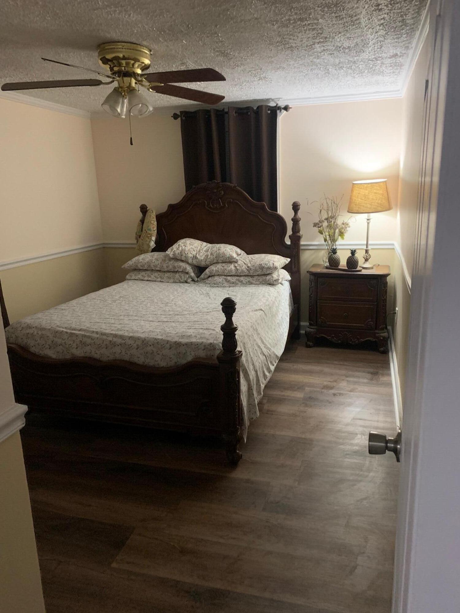 64 Delarco Lane Ruffin, SC 29475 - Photo 34 of 40 IMG_6954